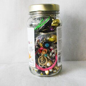 Surprise Jewelry Lot Mystery Mix #6